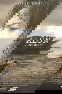Alon