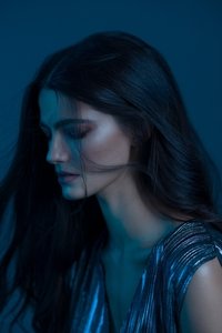 Tara Emad