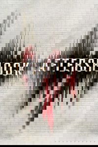 Aftershock