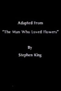 The Man Who Loved Flowers