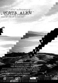 Uxío Novoneyra: Poeta/Alén
