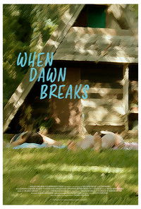 When Dawn Breaks