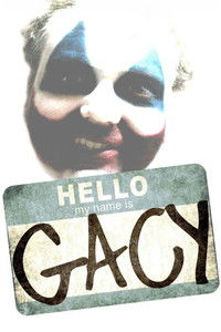 Hello My Name Is Gacy