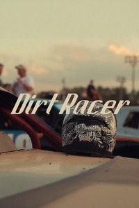 Dirt Racer