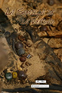 Digging out the truth