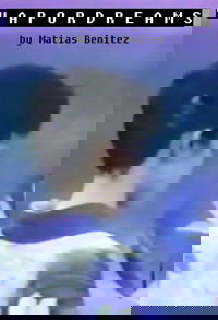 V A P O R D R E A M S