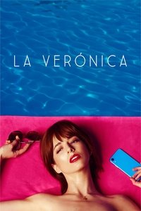 La VerĂłnica