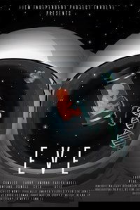 Eve