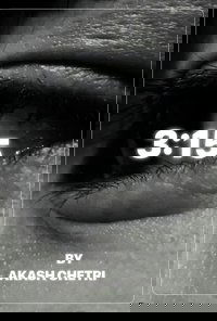 3:15