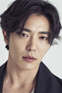 Kim Jae-uck