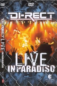 Di-Rect – Live In Paradiso