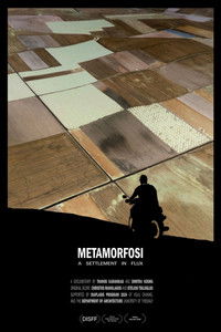 Metamorfosi