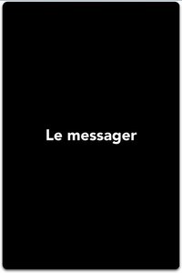 Le Messager