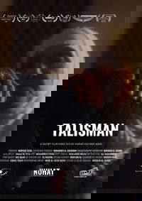 Talisman