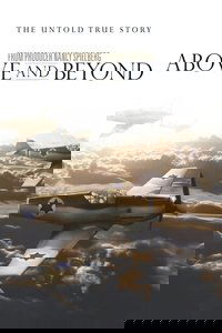 Above and Beyond