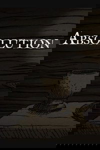 Absolution