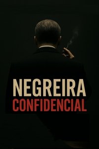 Negreira Confidencial, el documental