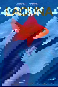 Lacuna