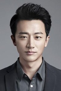 Huang Xuan