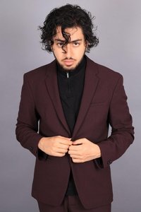Waël Haddad