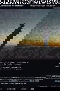 Los laberintos de la memoria