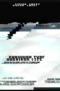 Survivor Type