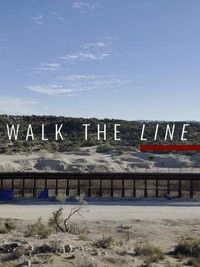 Walk The Line