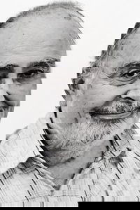 Pepe Novoa