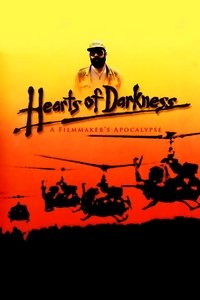 Hearts of Darkness: A Filmmaker's Apocalypse