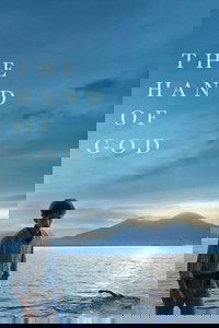 The Hand of God