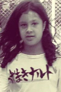 Bernardo Lara Kaczuroski