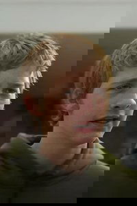 Jace Rowley