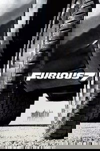 Furious 7