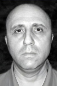 Guram Mgaloblishvili