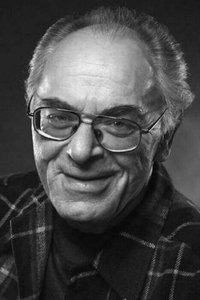 Anatoliy Gorokhov