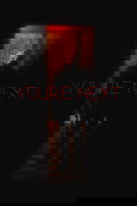 You're Next