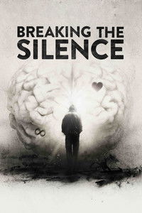 Breaking the Silence