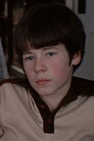 Charles George Hildebrandt