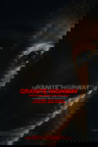 Granite Highway