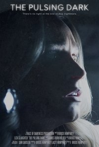 The Pulsing Dark