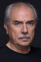 Hakan Altıner