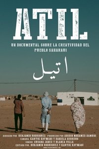 Atil