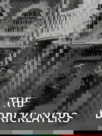 The Bricklayers