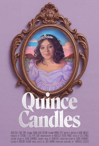 Quince Candles