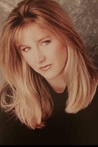 Allison Barron