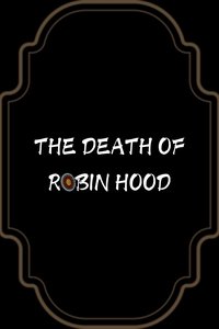 Death of Robin Hood