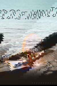 Everybody Leaves