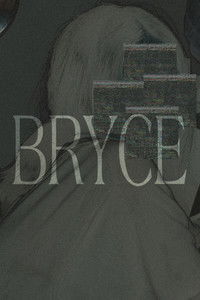 Bryce