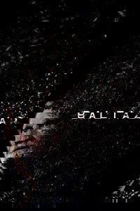 Baltazar