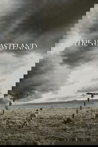 The Wasteland